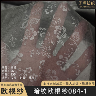 ���y�W������]�����������ϝh������lolita���b���ϲ�ƥ��ȹ�Ӿ�