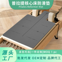 ��������Ĵ������|β�|���z����е���Ĵ����o�|���ƺ��Ĵ������|