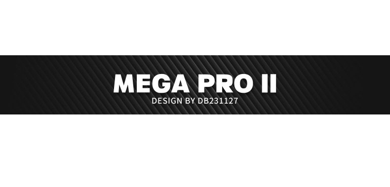 Gậy golf driver số 1 PGM MEGA PRO II hợp kim titan sợi carbon điều chỉnh độ nghiêng — Trục carbon loại R số 1 gỗ 10,5 độ (có nắp đầu gậy), Trình điều khiển trục carbon loại R 9 độ (có nắp đầu gậy), Trục carbon loại R 3 gỗ (có nắp đầu gậy), Trục carbon loại R 5 gỗ (có nắp đầu gậy) chi tiết 17