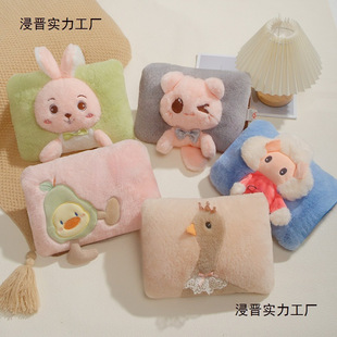 ���S���l�¿��늟�ˮ����ͨů�֌��ɲ�ϴ�ů����ë�q���ů����