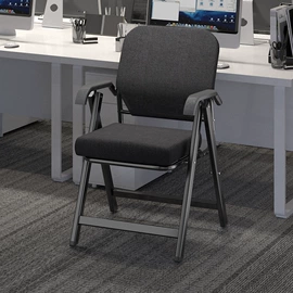 懒人沙发;折叠椅;收纳架