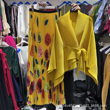 �羳�W���L�OӋ������ϵ����������+�ɾo��ӡ�����ް���ȹ�ɼ���