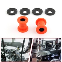 �m�ù��� ܛβSoftail 18֮�� ����83֮�����܉��a�|Ƭ���z���_�z