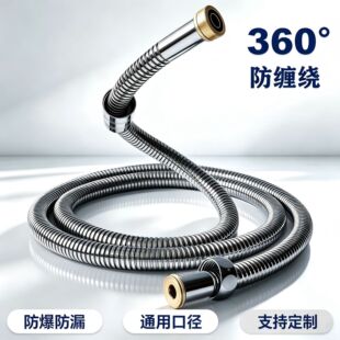 ���P䓻���ܛ�ܼ����f����C�@����ܛ�ܷ����͸ߜ���ԡ���^����