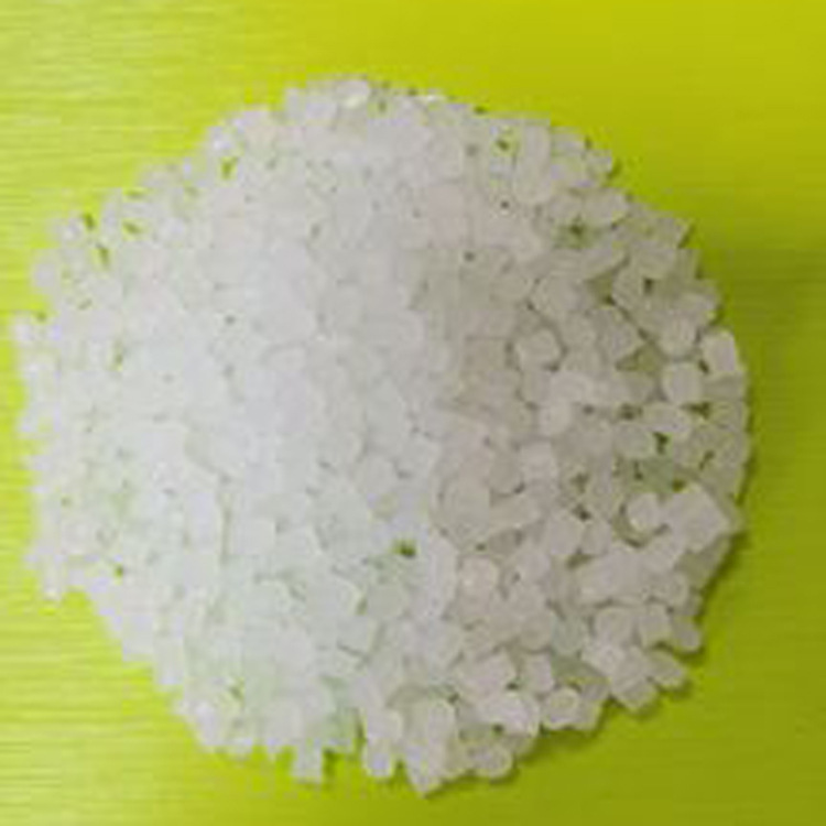 供应PP再生料 pp塑胶原料  PP原料颗粒