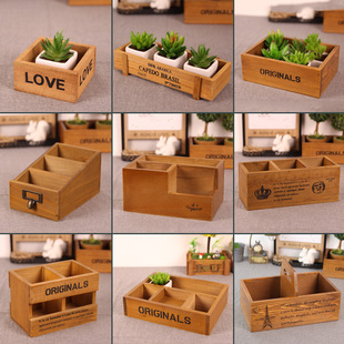 zakka��������ռ{ľ�|�ռ{�з�����бP���yƷ�ڼt����ľ����