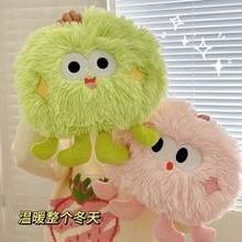 ��ˮ����늿�ů����2025�¿������Ʒůˮ������Ů����ů�֌�