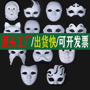 DIY�հ���� ��ɫ���漈�{���L�׃��@��ͯ����Ę�V������ɫ����