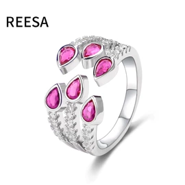 戒指;手链;首饰套装