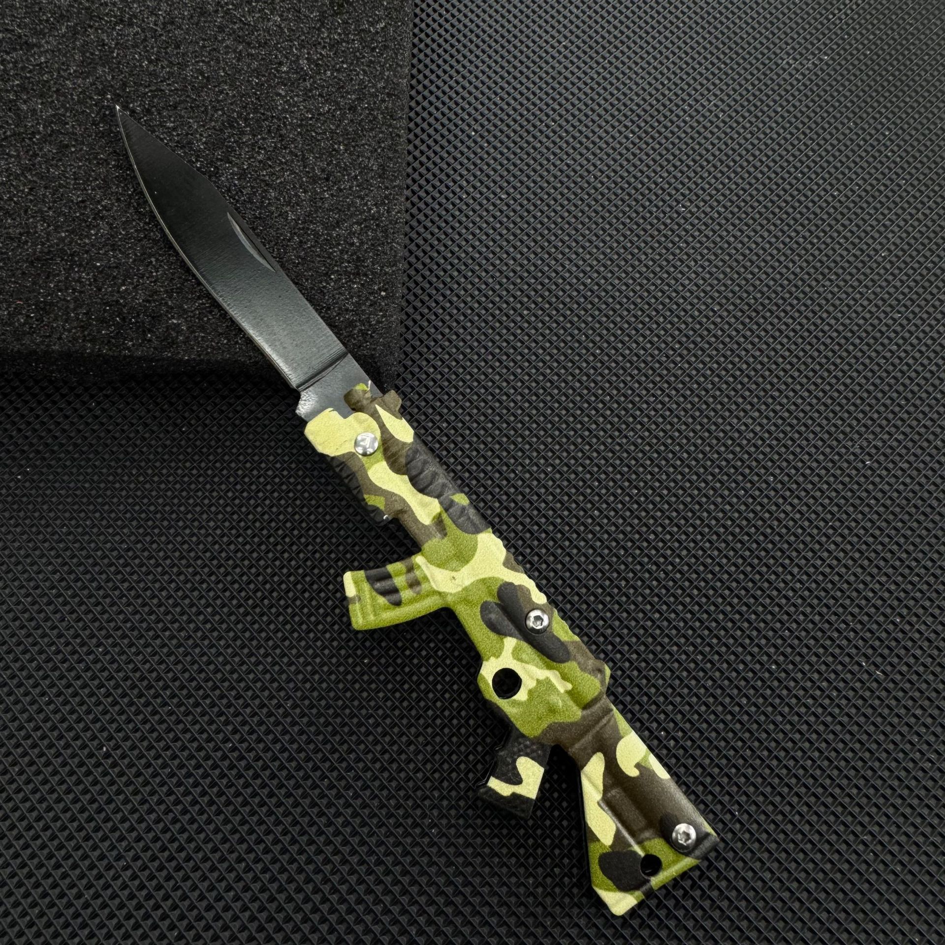 beea6421785383fc7bf1b59986904b