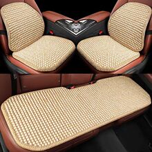 ��܇���|�ļ������־�ľ����| ɳ�l�k��������͸��| ܇��С���|