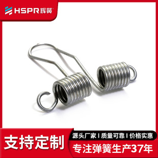 302���P�Ť����Ħ���Ť�D���ɈA��Ť������LEDͲ��Ť�D���ɏS��