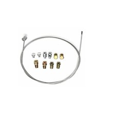 ͨ��Ħ��܇�o���Ƅ��x�������T������|������MXԽҰĦ��܇������