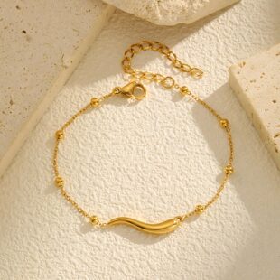 ���s�r��Ůʿ����P�С������ɫ��� �A�{��  2303