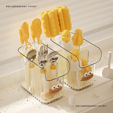 ƿˢ܋냺údˢrˮ܎;߿ռ{