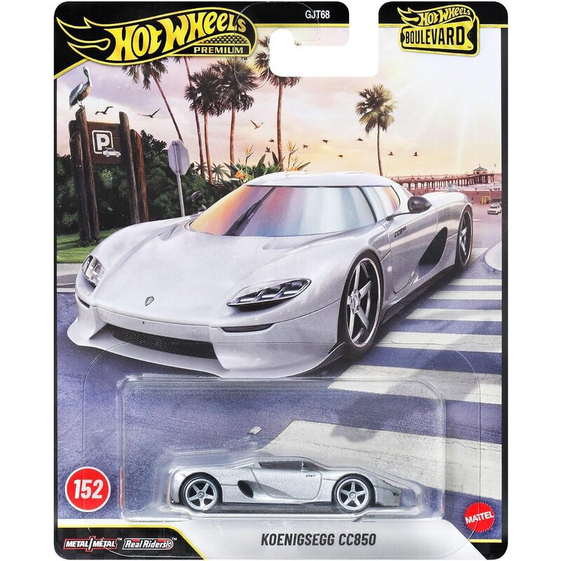 Hot Wheels Car GDG83 Frankenstein Theme Frankenstein Dracula Werewolf Alloy Car Model Hot Wheels Car GDG83 Frankenstein Theme Frankenstein Dracula Werewolf Alloy Car Model