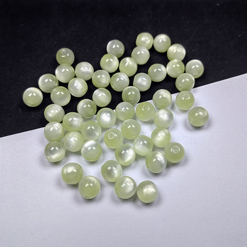 微信图片_20230505165318