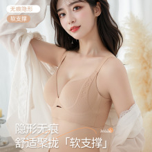 �¿������o�۴�a�������Пo�Ȧ�۔n���´��ո�������@С������