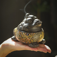 �մ�̴��Ѭ��t������ �����҃ȶU��[�� �m�Ųʿ羳���P��Ѭ�t