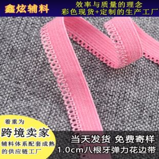 �羳��Ʒ�o��1.0cm8��ѿС������߅�� ��ɫ�F؛�˸�������ѝ�ɾo