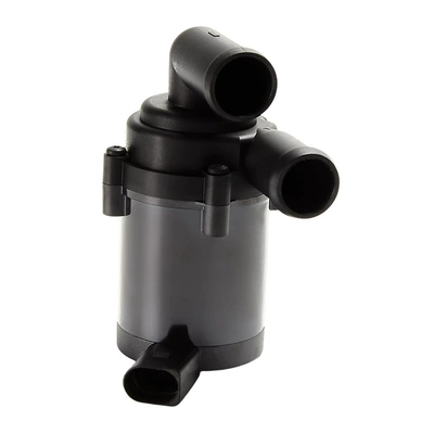 Water pump Suitable for Volkswagen Audi