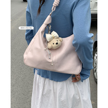 �羳�ļ�������Ҹ�°���Ůʿͨ�ڰ�2026�¿�s���ذ��ٴ�μ��