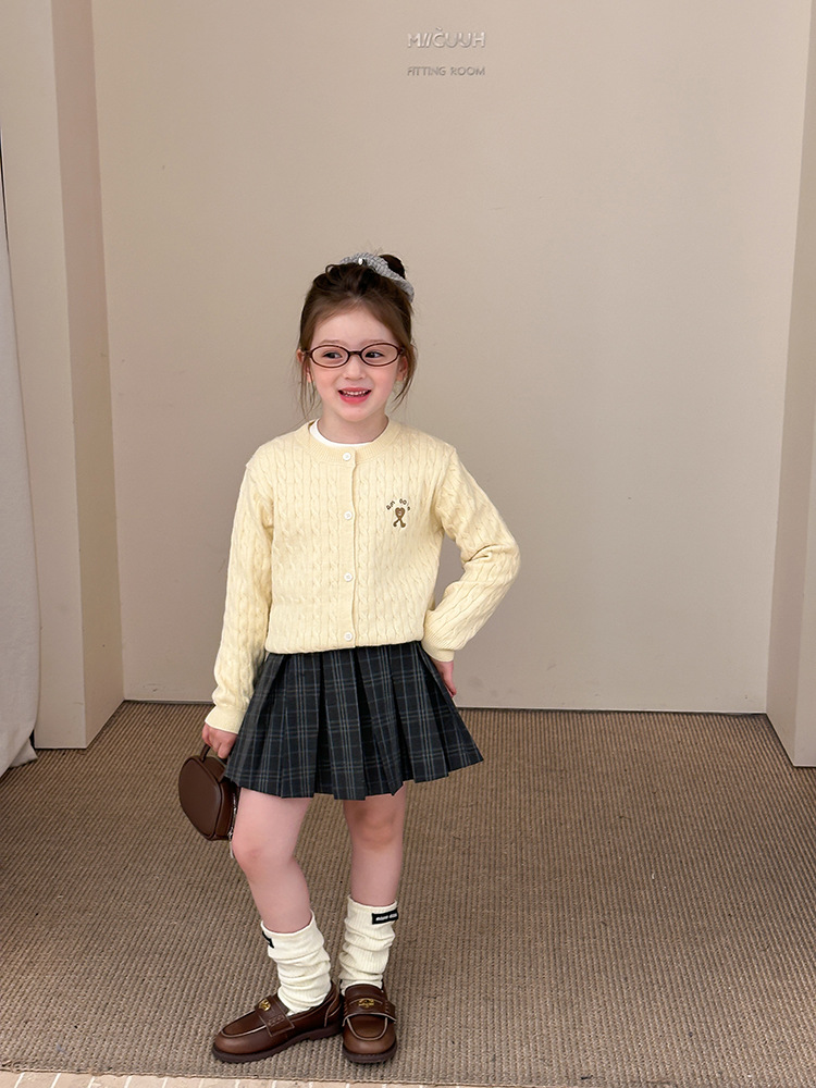 2025-09-07 164232.jpg