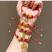 ����tɫ���KŮ2026�R�걾���ꃺͯ�����H��Ů���ѶY���ִ����