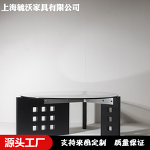 ���ŏ͹Ű���˹���β���йŲ�����ľ���P䓺�ɫ�E�A�Ƶ����޹�Ԣ