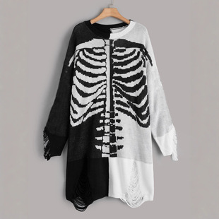 �W��ins�͹Ÿֽ߽��^��ʽᘿ��Ứ�D���OӋ�����ƶ�������Ů��ë
