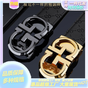 �¿���ʿƤ�����e�|�����p�˕r���ݳ�Ʒ�Ƹߙn�Ԅӿ������̄�ѝ��