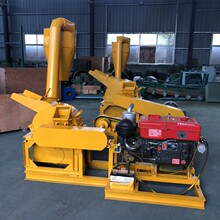 UfľķC С֦͘~ĩC Ƅʽ׽նO