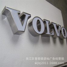 �S�ҹ��� ���P䓰l���־�Ʒ���P䓰l���ֲ��P䓱��l����LDE�l����