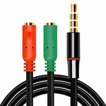 �֙C���l�D�Ӿ�һ�ֶ�����ԒͲK������ֱ������K�誚�����D�Ӿ��^