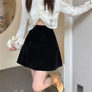 ��ɫ��z�q��ȹŮ��aС���Ӹ����@�ݻ�������ȹ�ڿ��ւ�ȹ