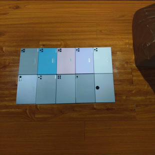 ���Sһ�����l �¿�ƽ����XPad Proȫ�Wͨ5G�����o���k���W���Α�