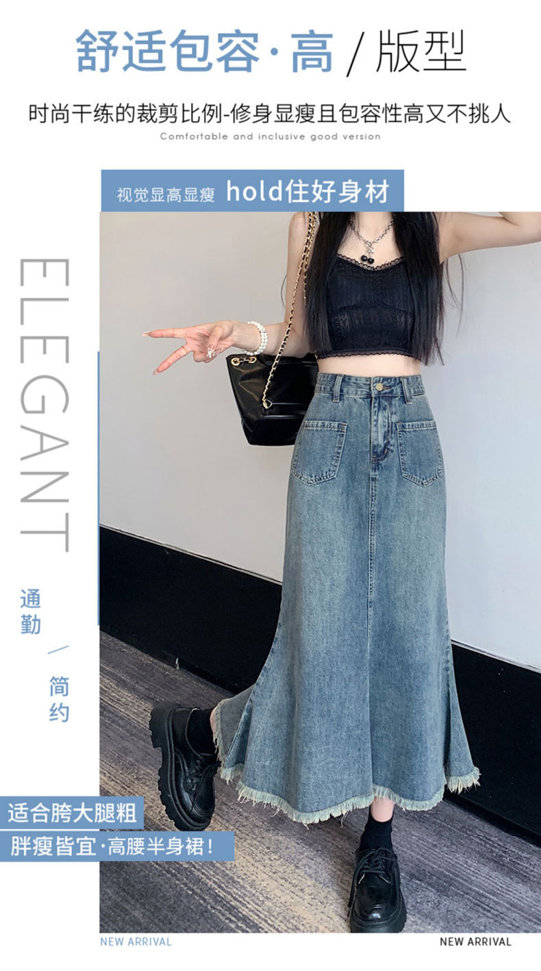 详情图_6