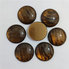 ����ɫƽ�ט�֬荰�A�η»���ʯ�l�y�A��荰�����濧��