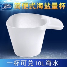 �{ɫ��Ʒ����ʽ���}�����}�P�}�����׺��דQˮ���}�����}��Ӌ