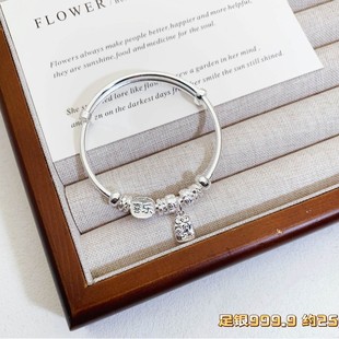 ���y999.9�¿�ͯ�C�_�\؈��ͯ�������CŮ ���p��С���߼���������