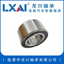 ����ֱ��DAC25520037����������546467 ˫����ṹ 12025 12438