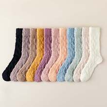 ɺ���q�m��Ů�ﶬ��ӽq�Ӻ���Ͳ�m�ذ������m�Ӽ�˯�߶����LͲ�m