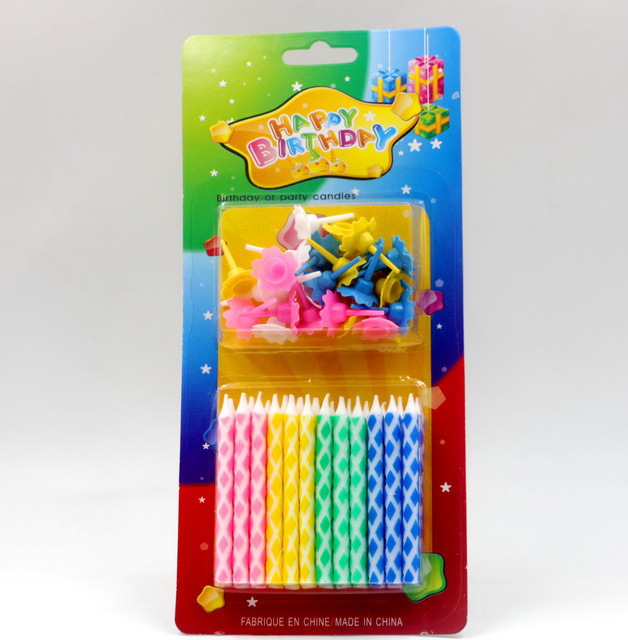 9317770217_1173976938