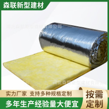 X޾־ưɠڠKTV޴ﱣ޸