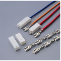 PS-187-2B1��܇�B����JST�ܚ����ӽӲ���~������� 25Aԭ�b�M��