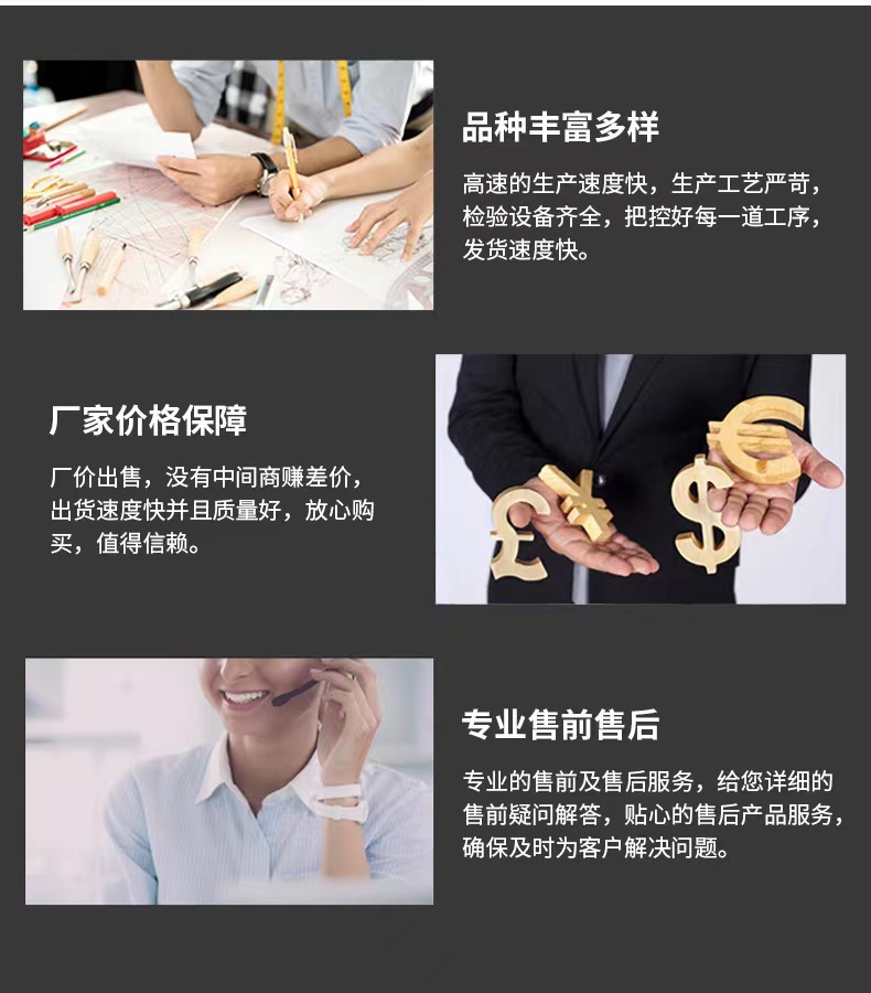 WeChat picture_20220624120636
