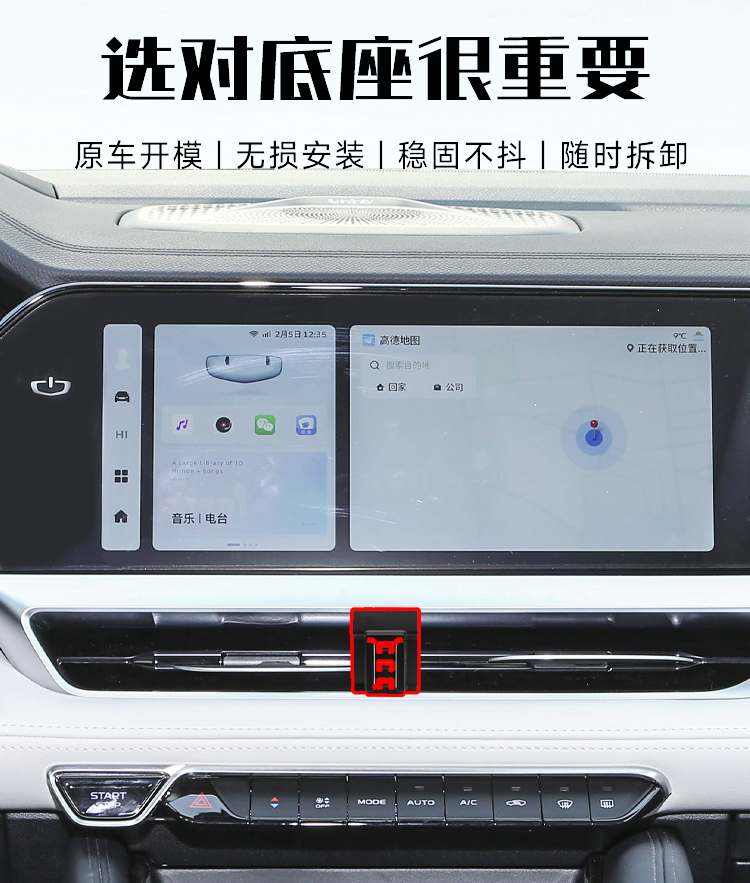 gG+cjPqtyNRshAcdJLmje5KrlxRiF0+e6Z6i