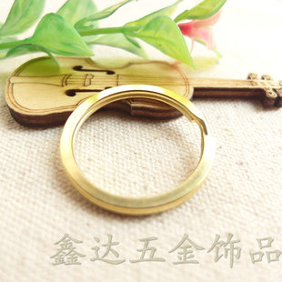 �S�~耳�Ȧ�h�~耳׭h���~�S�~耳�Ȧ