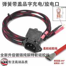 ���Ɏ��wƷ�ֳ�늿ڷ�늿ڸ߶�������a���~��ܛ���z���Ӻ��~��