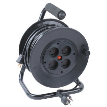 厂家质量保证高质线盘各国电源线货源充足多种设计认证产品